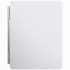 Apple iPad Air 13 (M2 2024 / M3 2025 / M4 2026) Typecase Edge Pro bill-6979284780738 5 kép