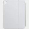 Apple iPad Air 13 (M2 2024 / M3 2025 / M4 2026) Typecase Edge Pro bill-6979284780738 6 kép