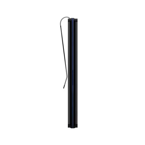 Tech-Protect Thorn RFID kártyatartó karbonfekete-5906302323869 3 kép