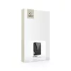 Tech-Protect Thorn RFID kártyatartó karbonfekete-5906302323869 8 kép