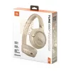 JBL Tune 680NC Bluetooth vezeték nélküli fülre illeszkedő fejhall-1200130030475 2 kép