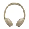 JBL Tune 680NC Bluetooth vezeték nélküli fülre illeszkedő fejhall-1200130030475 3 kép