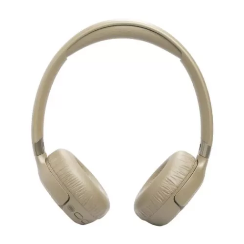 JBL Tune 680NC Bluetooth vezeték nélküli fülre illeszkedő fejhall-1200130030475 3 kép