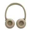 JBL Tune 680NC Bluetooth vezeték nélküli fülre illeszkedő fejhall-1200130030475 4 kép