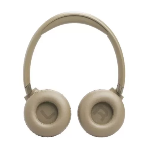 JBL Tune 680NC Bluetooth vezeték nélküli fülre illeszkedő fejhall-1200130030475 4 kép