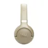 JBL Tune 680NC Bluetooth vezeték nélküli fülre illeszkedő fejhall-1200130030475 5 kép