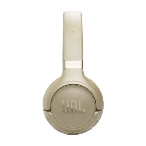JBL Tune 680NC Bluetooth vezeték nélküli fülre illeszkedő fejhall-1200130030475 5 kép