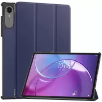 Lenovo Idea Tab Pro Gen 2 tok