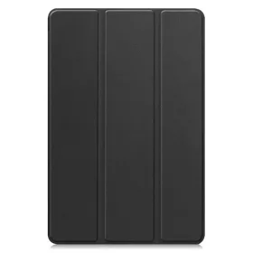 Lenovo Idea Tab Pro Gen 2 Kék Techsuit FoldPro fliptok-5949419373457 2 kép