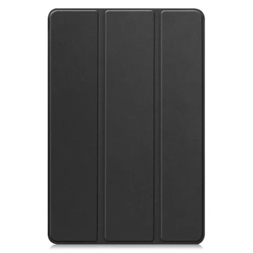 Lenovo Idea Tab Pro Gen 2 Kék Techsuit FoldPro fliptok-5949419373457 2 kép