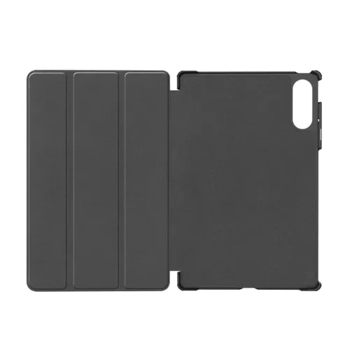 Lenovo Idea Tab Pro Gen 2 Kék Techsuit FoldPro fliptok-5949419373457 4 kép