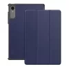 Lenovo Idea Tab Pro Gen 2 Kék Techsuit FoldPro fliptok-5949419373457 8 kép
