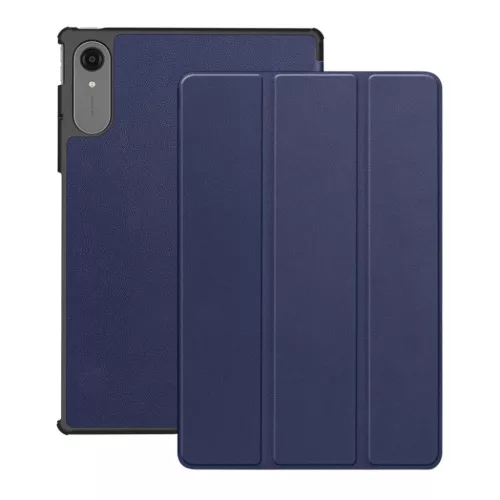 Lenovo Idea Tab Pro Gen 2 Kék Techsuit FoldPro fliptok-5949419373457 8 kép