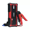 GOOLOO GP3000 59,2 Wh autós indító-6979127740073 2 kép