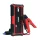GOOLOO GP3000 59,2 Wh autós indító-6979127740073 2 kép