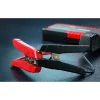 GOOLOO GP3000 59,2 Wh autós indító-6979127740073 5 kép