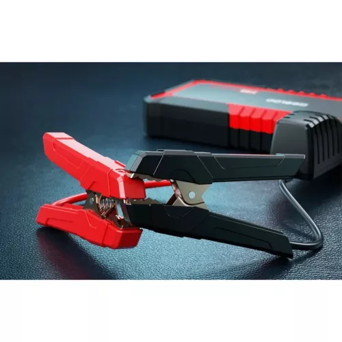 GOOLOO GP3000 59,2 Wh autós indító-6979127740073 5 kép