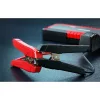 GOOLOO GP3000 59,2 Wh autós indító-6979127740073 6 kép