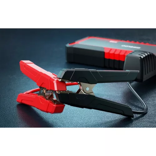 GOOLOO GP3000 59,2 Wh autós indító-6979127740073 6 kép
