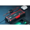 GOOLOO GP3000 59,2 Wh autós indító-6979127740073 8 kép