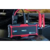 GOOLOO GP3000 59,2 Wh autós indító-6979127740073 10 kép