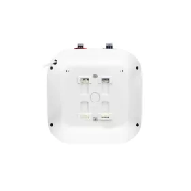HOME D10-20VD(U) Compact elektromos vízmelegítő, bojler, 2000 W, 10-5999084978167 2 kép
