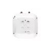 HOME D10-20VD(U) Compact elektromos vízmelegítő, bojler, 2000 W, 10-5999084978167 5 kép