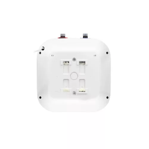 HOME D10-20VD(U) Compact elektromos vízmelegítő, bojler, 2000 W, 10-5999084978167 5 kép