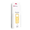 iPhone 17 Pro / 18 Pro Forcell F-Protect BumperX Premium MagSafe kompa-5903396469565 8 kép