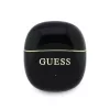 Guess Gold Line Glossy Classic Logo TWS Vezeték nélküli Fülhallgat-3666339625139 2 kép