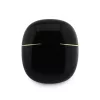 Guess Gold Line Glossy Classic Logo TWS Vezeték nélküli Fülhallgat-3666339625139 3 kép