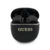 Guess Gold Line Glossy Classic Logo TWS Vezeték nélküli Fülhallgat-3666339625139 4 kép