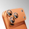 Temperált üveg Tel Protect 95% AR+AF teljes fém kamera védő Samsu-5900217506256 6 kép