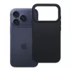 iPhone 17 Pro / 18 Pro Easy Dual fekete tok-5903396470318 1 kép