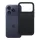iPhone 17 Pro / 18 Pro Easy Dual fekete tok-5903396470318 1 kép