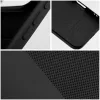 iPhone 17 Pro / 18 Pro Easy Dual fekete tok-5903396470318 7 kép