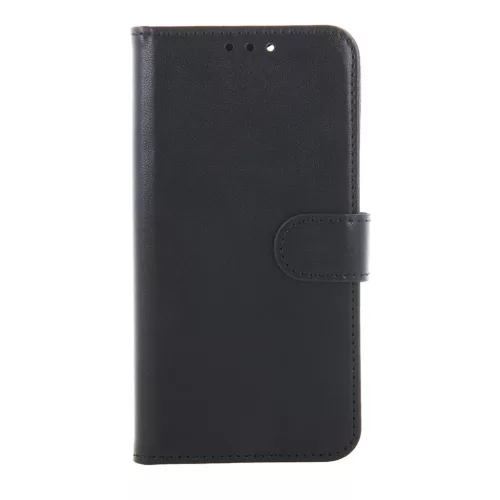 Samsung Galaxy A27 5G Smart Classic fekete tok-5908067000634 3 kép