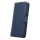 Samsung Galaxy A27 5G Smart Classic sötétkék tok-5908067000658 1 kép