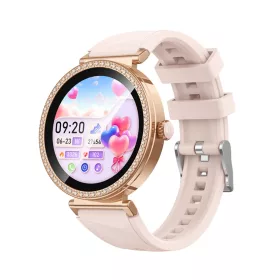 Borofone okosóra BD17 gold