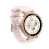 Borofone okosóra BD17 gold-6941991127793 2 kép