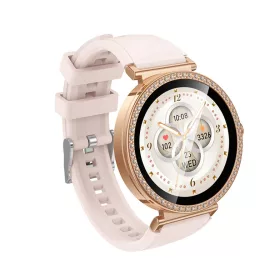 Borofone okosóra BD17 gold-6941991127793 2 kép