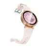 Borofone okosóra BD17 gold-6941991127793 4 kép