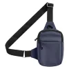 UrbanFlex keresztpántos táska sötétkék-5908067000214 1 kép