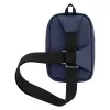 UrbanFlex keresztpántos táska sötétkék-5908067000214 2 kép