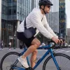 UrbanFlex keresztpántos táska sötétkék-5908067000214 4 kép