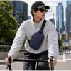 UrbanFlex keresztpántos táska sötétkék-5908067000214 5 kép