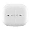 TIMEKETTLE M3 Offline fordító fülhallgató (fehér)-6971362040215 6 kép