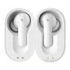 TIMEKETTLE M3 Offline fordító fülhallgató (fehér)-6971362040215 7 kép