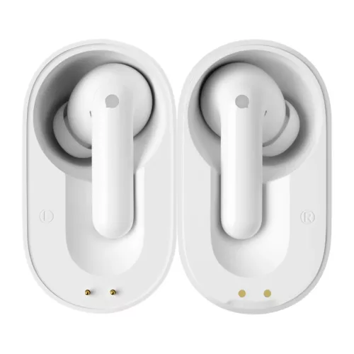 TIMEKETTLE M3 Offline fordító fülhallgató (fehér)-6971362040215 7 kép