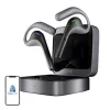TIMEKETTLE W4 Pro fordító fülhallgató-6971362040444 1 kép